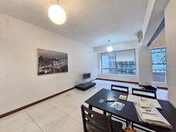 The Sail @ Marina Bay (D1), Apartment #459588561